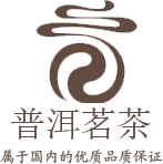 江南体育电子竞技,江南体育国际手机登录